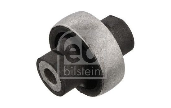 Control Arm-/Trailing Arm Bush 36282 FEBI, Image 2