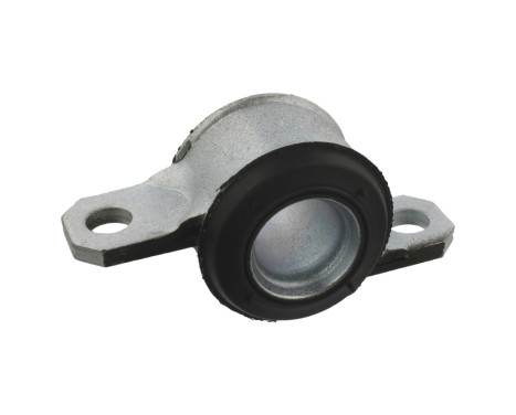 Control Arm-/Trailing Arm Bush 36285 FEBI