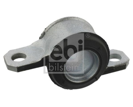 Control Arm-/Trailing Arm Bush 36285 FEBI, Image 2