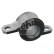 Control Arm-/Trailing Arm Bush 36285 FEBI, Thumbnail 2
