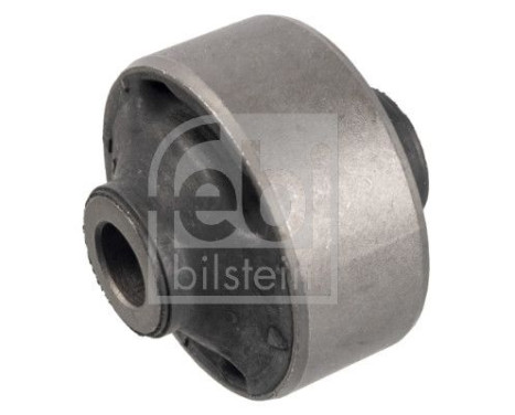 Control Arm-/Trailing Arm Bush 36286 FEBI, Image 2