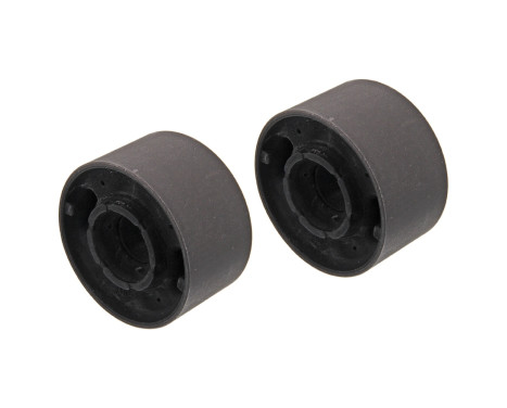 Control Arm-/Trailing Arm Bush 36375 FEBI