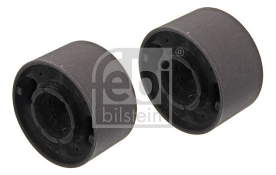 Control Arm-/Trailing Arm Bush 36375 FEBI, Image 2