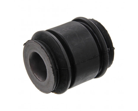 Control Arm-/Trailing Arm Bush 36387 FEBI