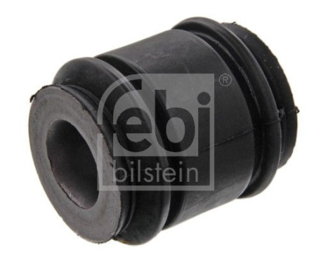 Control Arm-/Trailing Arm Bush 36387 FEBI, Image 2