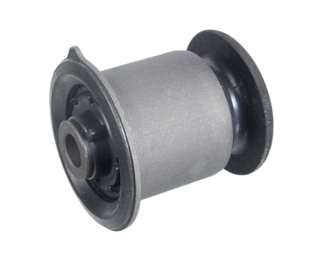 Control Arm-/Trailing Arm Bush 36457 FEBI