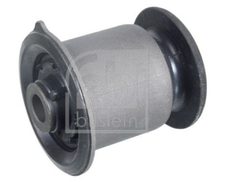 Control Arm-/Trailing Arm Bush 36457 FEBI, Image 2