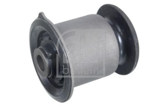 Control Arm-/Trailing Arm Bush 36457 FEBI, Image 2