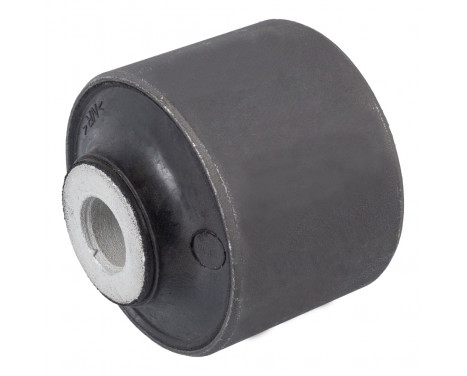Control Arm-/Trailing Arm Bush 36458 FEBI