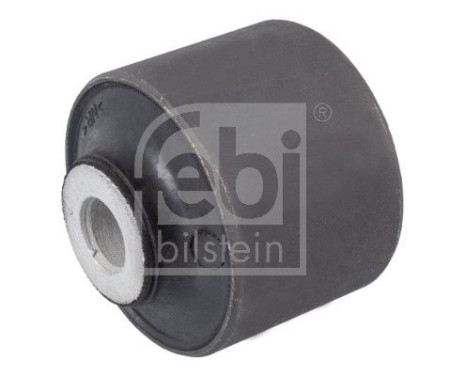 Control Arm-/Trailing Arm Bush 36458 FEBI, Image 2