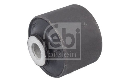 Control Arm-/Trailing Arm Bush 36458 FEBI, Image 2