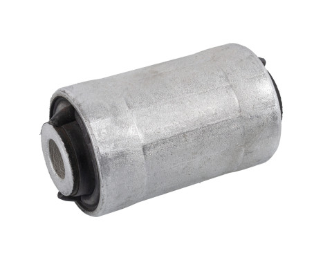 Control Arm-/Trailing Arm Bush 36459 FEBI
