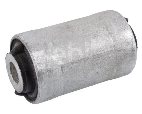 Control Arm-/Trailing Arm Bush 36459 FEBI, Image 2