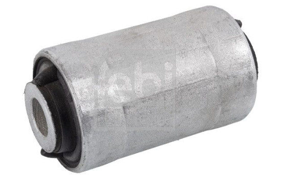 Control Arm-/Trailing Arm Bush 36459 FEBI, Image 2