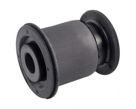 Control Arm-/Trailing Arm Bush 36460 FEBI