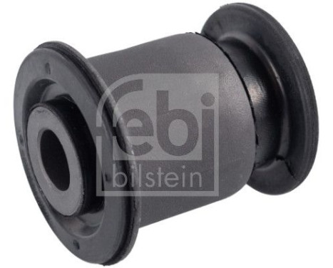Control Arm-/Trailing Arm Bush 36460 FEBI, Image 2