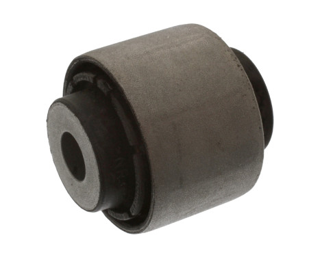 Control Arm-/Trailing Arm Bush 36525 FEBI