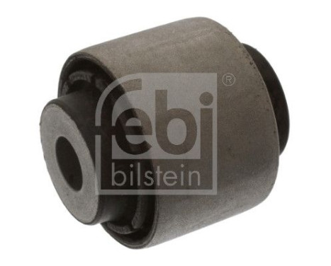 Control Arm-/Trailing Arm Bush 36525 FEBI, Image 2