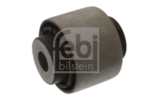 Control Arm-/Trailing Arm Bush 36525 FEBI, Image 2