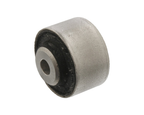 Control Arm-/Trailing Arm Bush 36580 FEBI