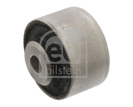 Control Arm-/Trailing Arm Bush 36580 FEBI, Image 2