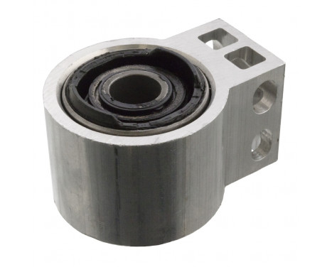Control Arm-/Trailing Arm Bush 36595 FEBI