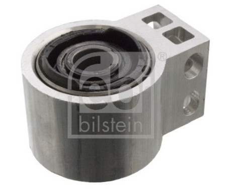 Control Arm-/Trailing Arm Bush 36595 FEBI, Image 2