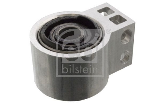 Control Arm-/Trailing Arm Bush 36595 FEBI, Image 2