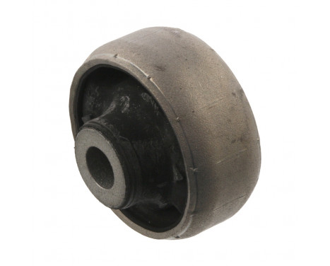 Control Arm-/Trailing Arm Bush 36752 FEBI