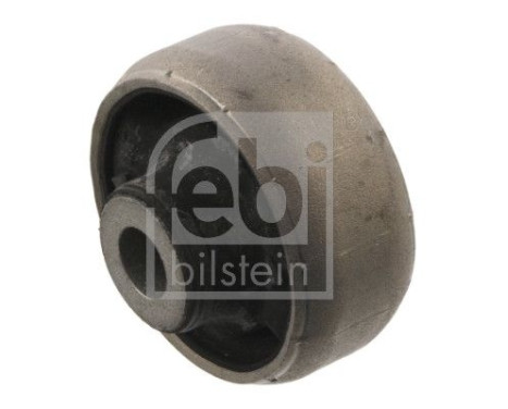 Control Arm-/Trailing Arm Bush 36752 FEBI, Image 2