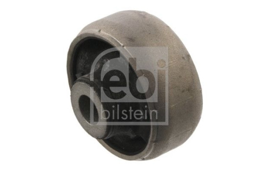 Control Arm-/Trailing Arm Bush 36752 FEBI, Image 2