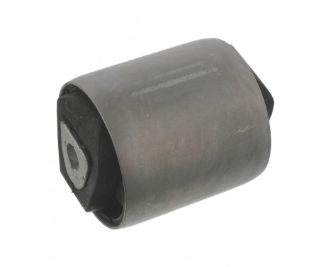 Control Arm-/Trailing Arm Bush 36827 FEBI