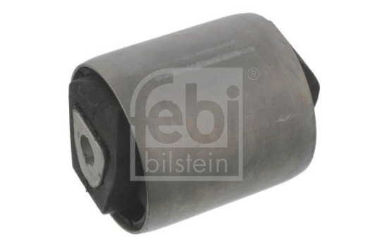 Control Arm-/Trailing Arm Bush 36827 FEBI, Image 2