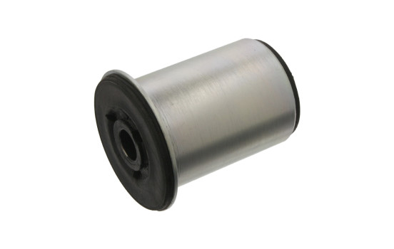 Control Arm-/Trailing Arm Bush 36862 FEBI
