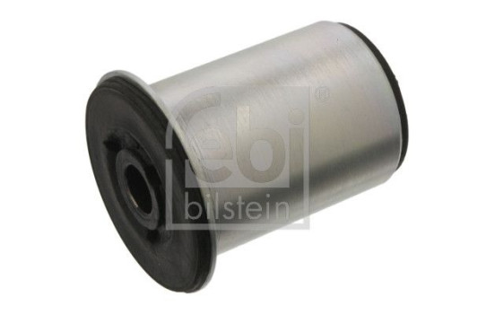 Control Arm-/Trailing Arm Bush 36862 FEBI, Image 2