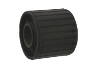 Control Arm-/Trailing Arm Bush 36880 FEBI