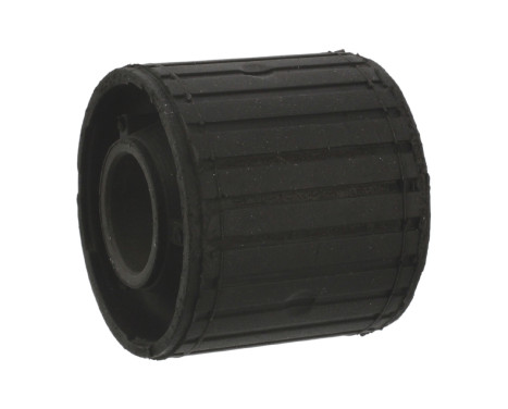 Control Arm-/Trailing Arm Bush 36880 FEBI