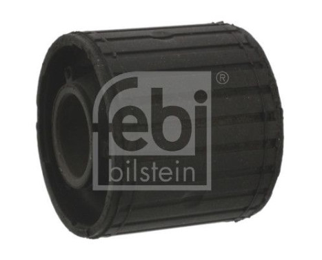 Control Arm-/Trailing Arm Bush 36880 FEBI, Image 2