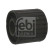 Control Arm-/Trailing Arm Bush 36880 FEBI, Thumbnail 2