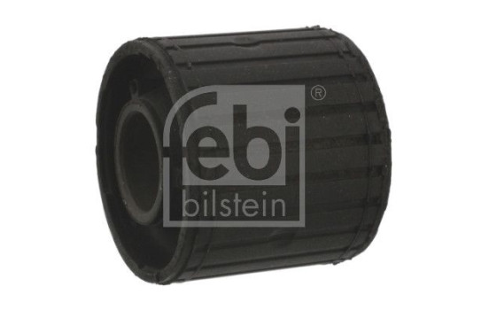 Control Arm-/Trailing Arm Bush 36880 FEBI, Image 2
