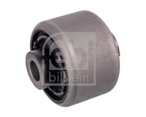 Control Arm-/Trailing Arm Bush 36962 FEBI, Image 2