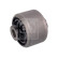 Control Arm-/Trailing Arm Bush 36962 FEBI, Thumbnail 2