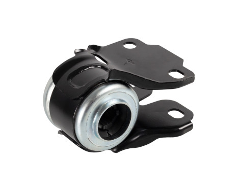 Control Arm-/Trailing Arm Bush 36963 FEBI
