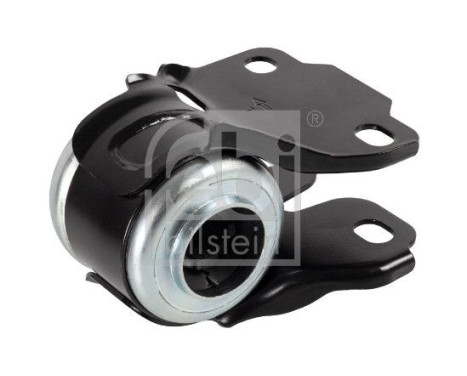 Control Arm-/Trailing Arm Bush 36963 FEBI, Image 2