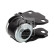Control Arm-/Trailing Arm Bush 36963 FEBI, Thumbnail 2