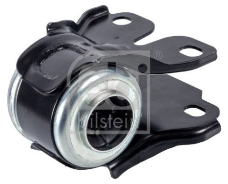 Control Arm-/Trailing Arm Bush 36964 FEBI, Image 2