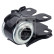 Control Arm-/Trailing Arm Bush 36964 FEBI, Thumbnail 2