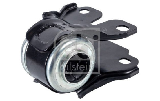 Control Arm-/Trailing Arm Bush 36964 FEBI, Image 2