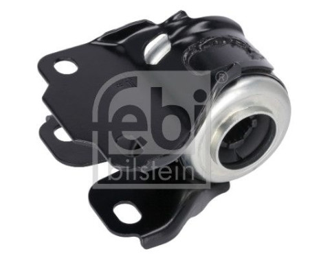 Control Arm-/Trailing Arm Bush 36964 FEBI, Image 3