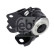 Control Arm-/Trailing Arm Bush 36964 FEBI, Thumbnail 3